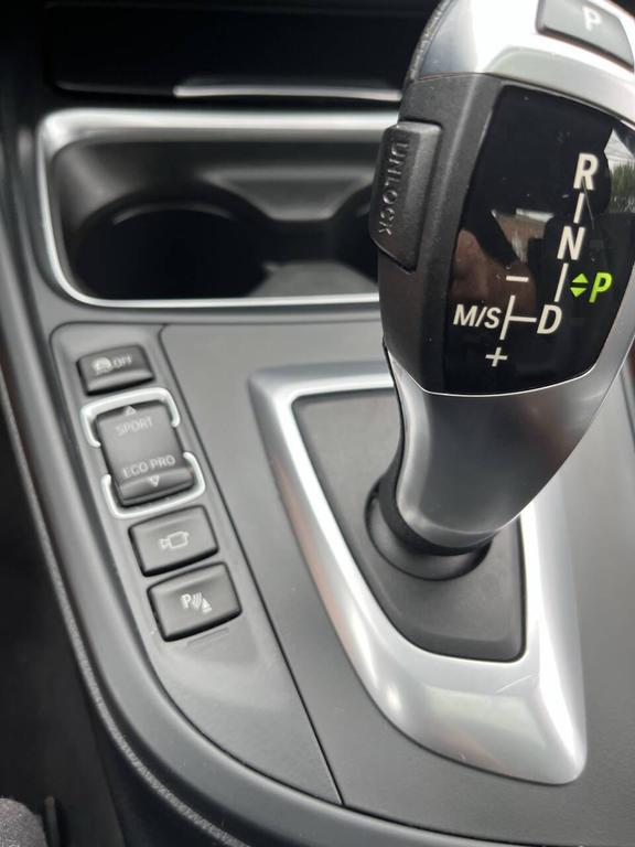 used 2014 BMW 328 car, priced at $15,999