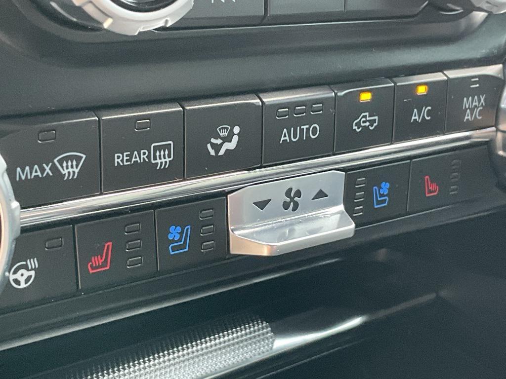 used 2023 Ford F-150 car, priced at $45,974