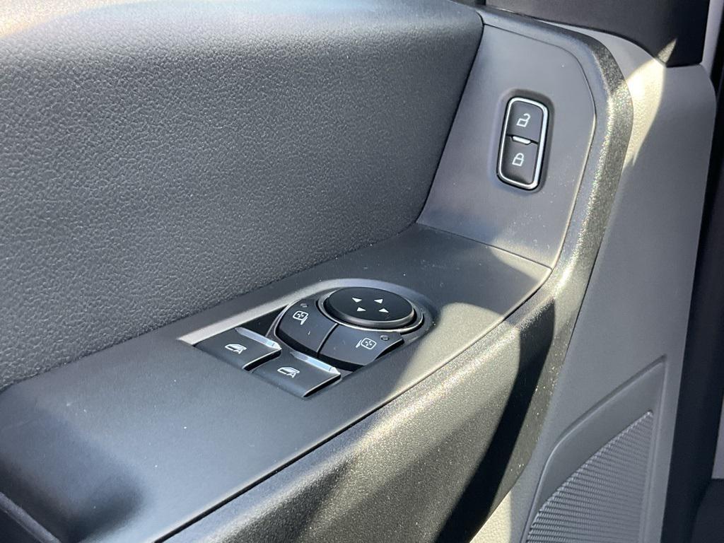 new 2026 Ford F-350 car, priced at $54,455