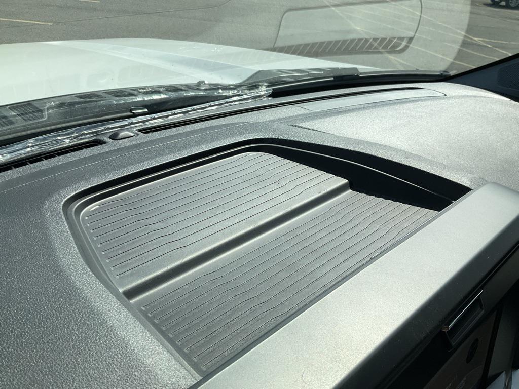 new 2026 Ford F-350 car, priced at $54,455