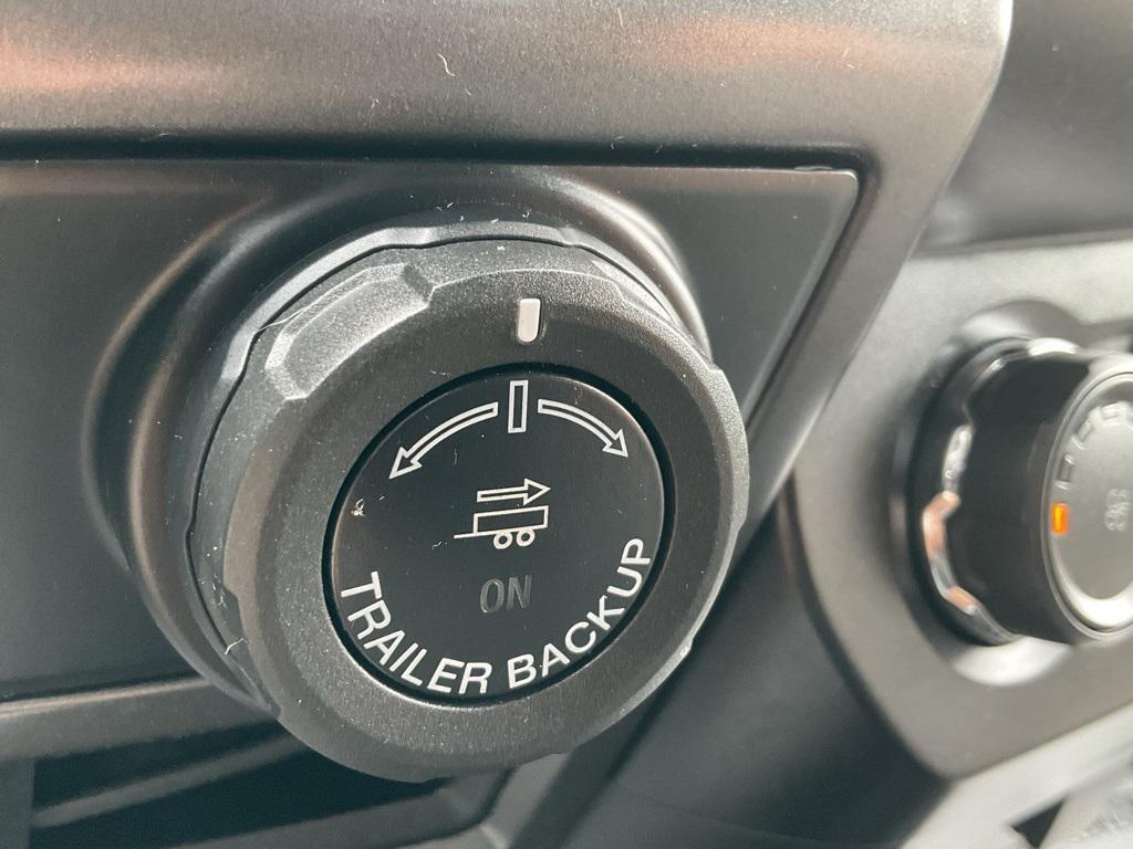 used 2019 Ford F-150 car, priced at $26,719