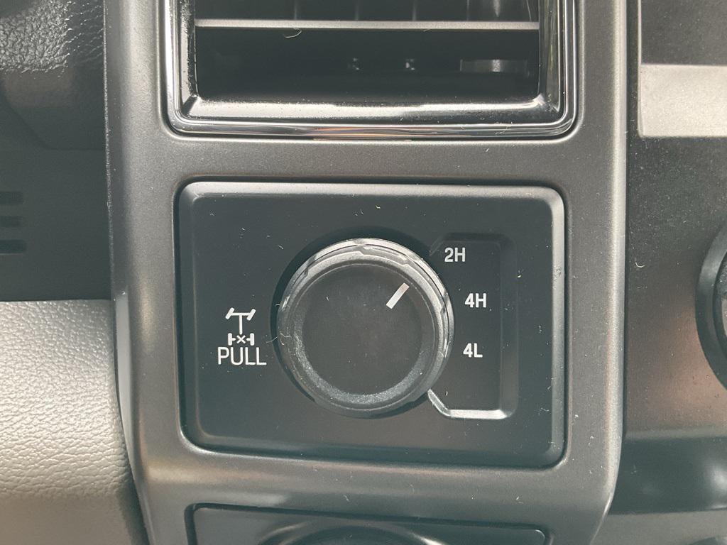 used 2019 Ford F-150 car, priced at $26,719