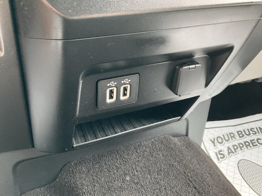 used 2019 Ford F-150 car, priced at $26,719