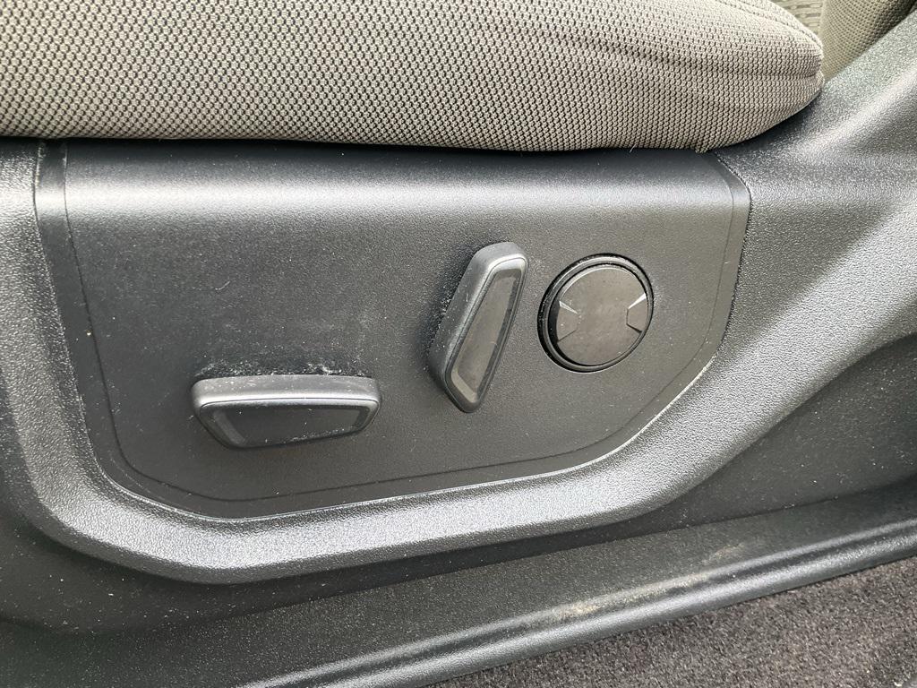 used 2019 Ford F-150 car, priced at $26,719