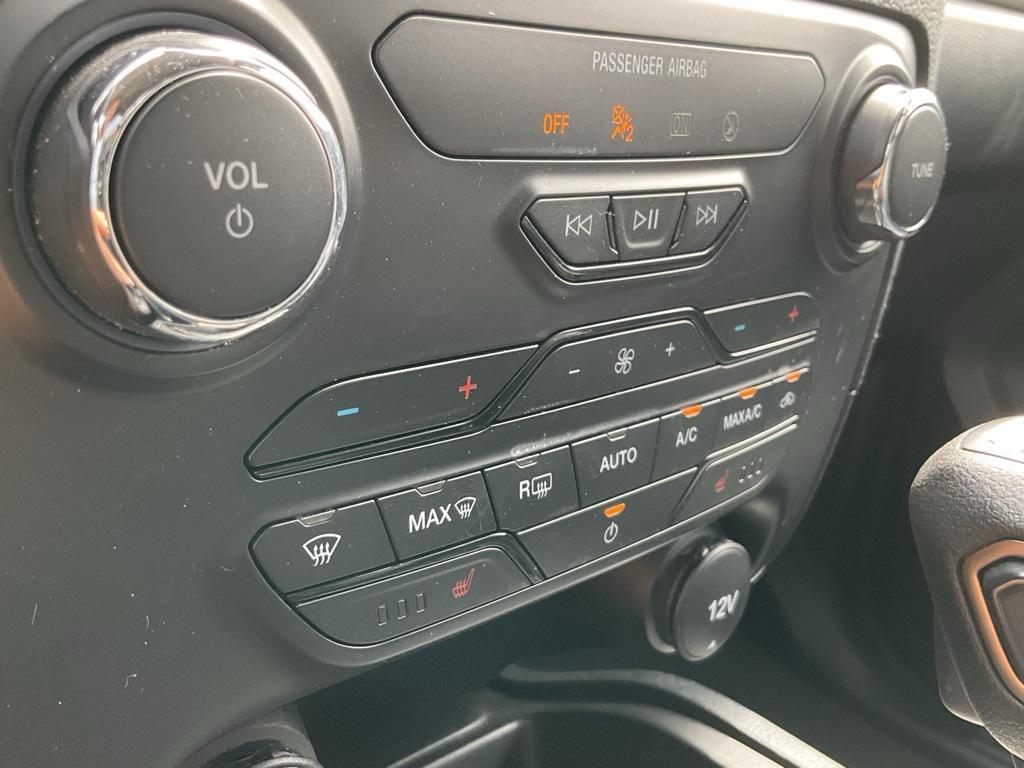 used 2022 Ford Ranger car, priced at $36,975