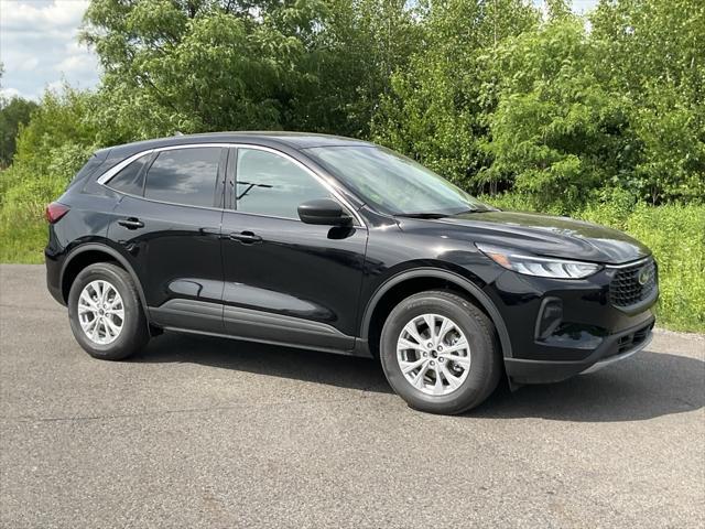 new 2024 Ford Escape car, priced at $32,500