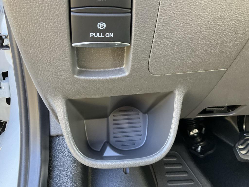 new 2025 Ford Transit-250 car, priced at $62,420