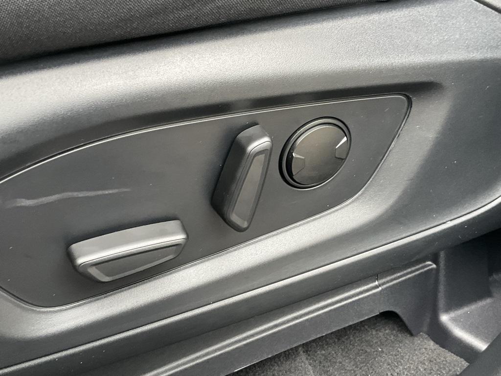 new 2026 Ford Explorer car, priced at $45,175