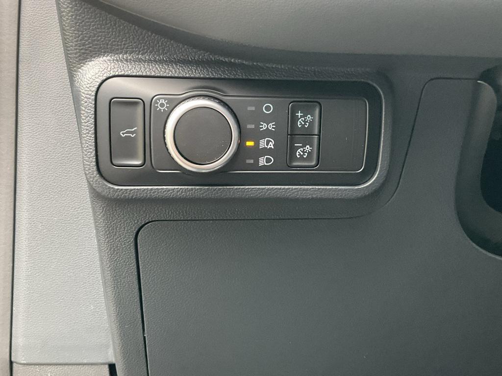 new 2026 Ford Explorer car, priced at $45,175