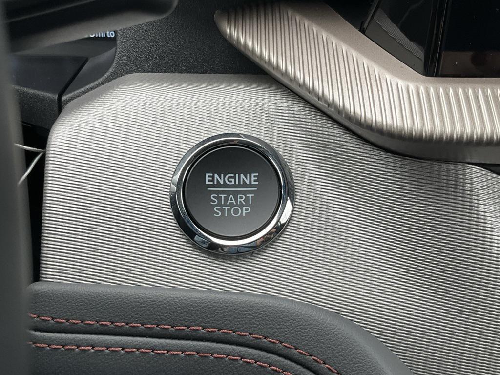 new 2026 Ford Explorer car, priced at $45,175