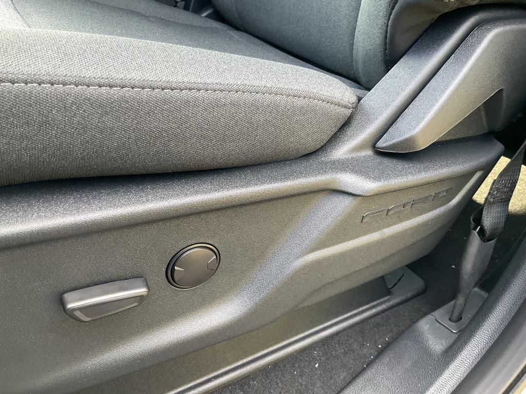 new 2026 Ford F-250 car, priced at $65,150