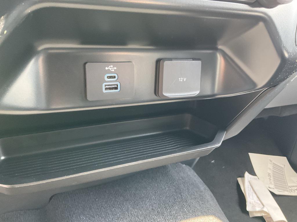 new 2026 Ford F-250 car, priced at $65,150