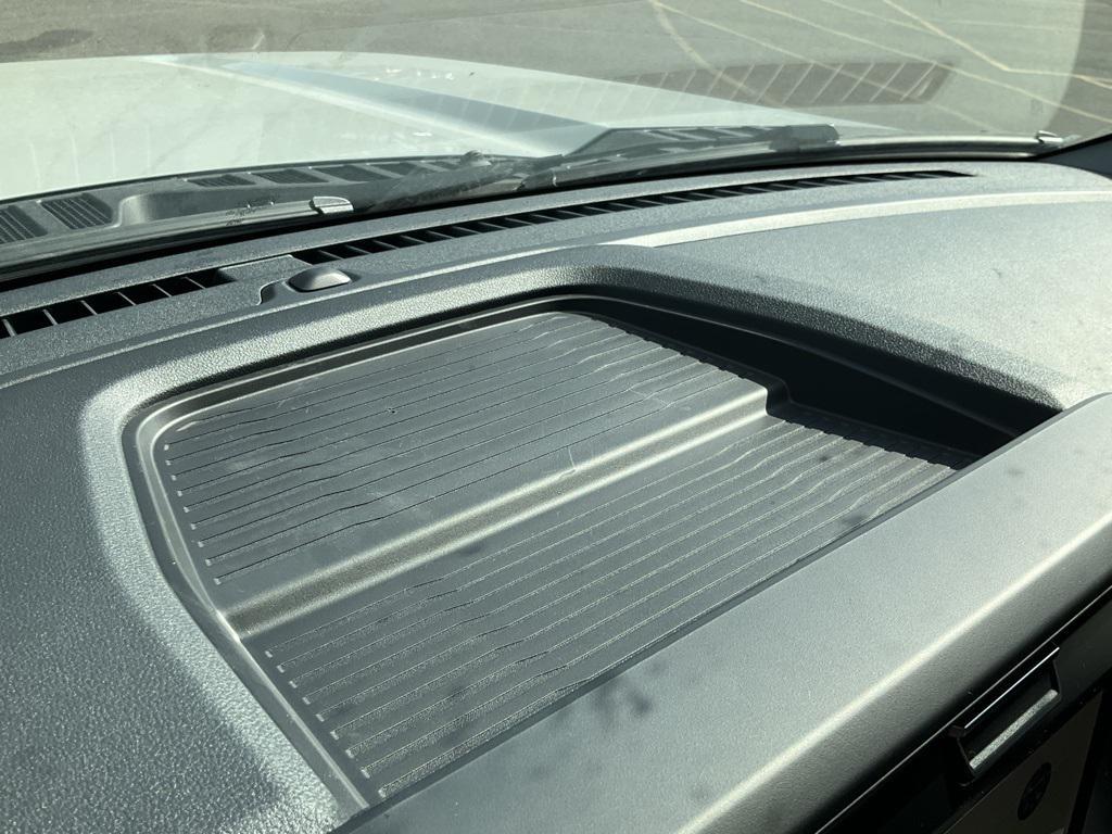 new 2026 Ford F-250 car, priced at $65,150