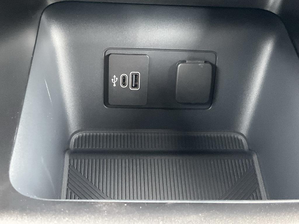 new 2026 Ford Explorer car, priced at $49,380