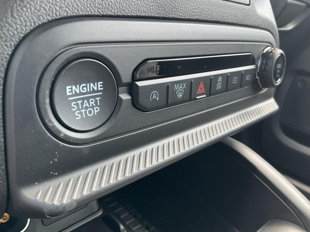 new 2025 Ford Bronco Sport car, priced at $33,351