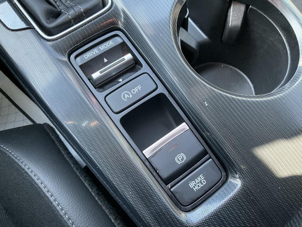 used 2023 Honda Civic car, priced at $25,975