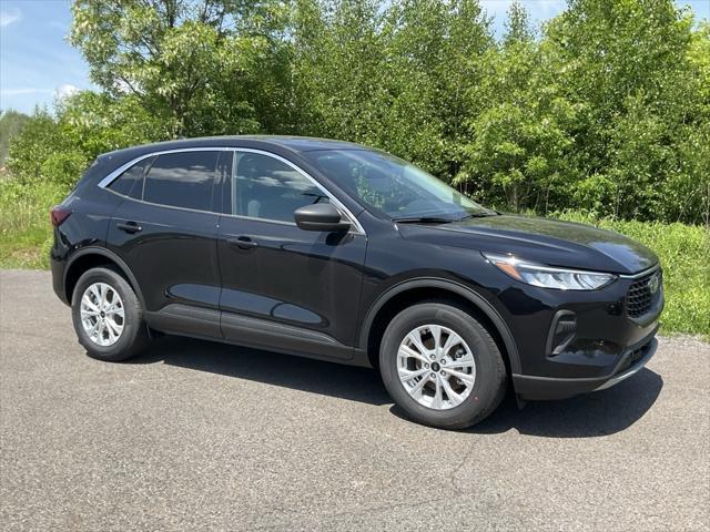 new 2024 Ford Escape car, priced at $32,000