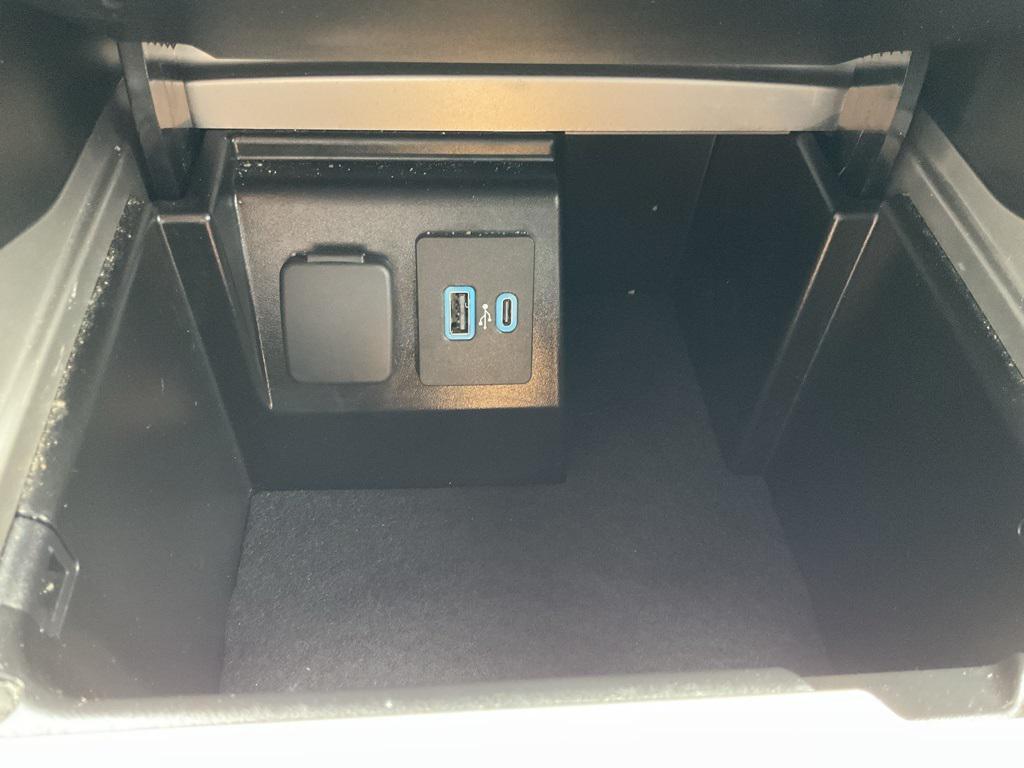 used 2022 Ford Explorer car, priced at $29,995