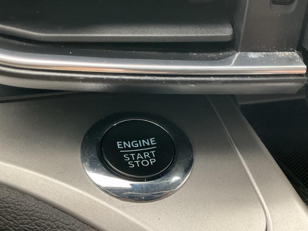 used 2022 Ford Explorer car, priced at $29,995