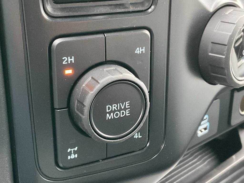 new 2026 Ford F-350 car, priced at $95,832