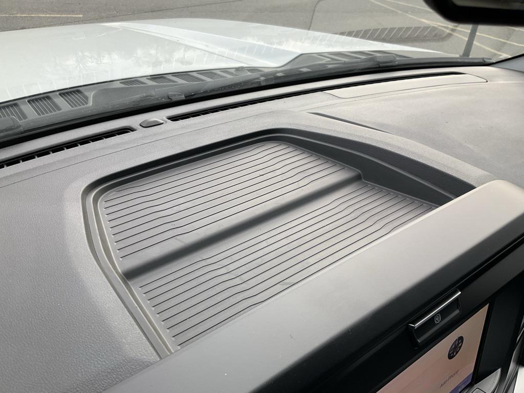 new 2026 Ford F-350 car, priced at $95,832