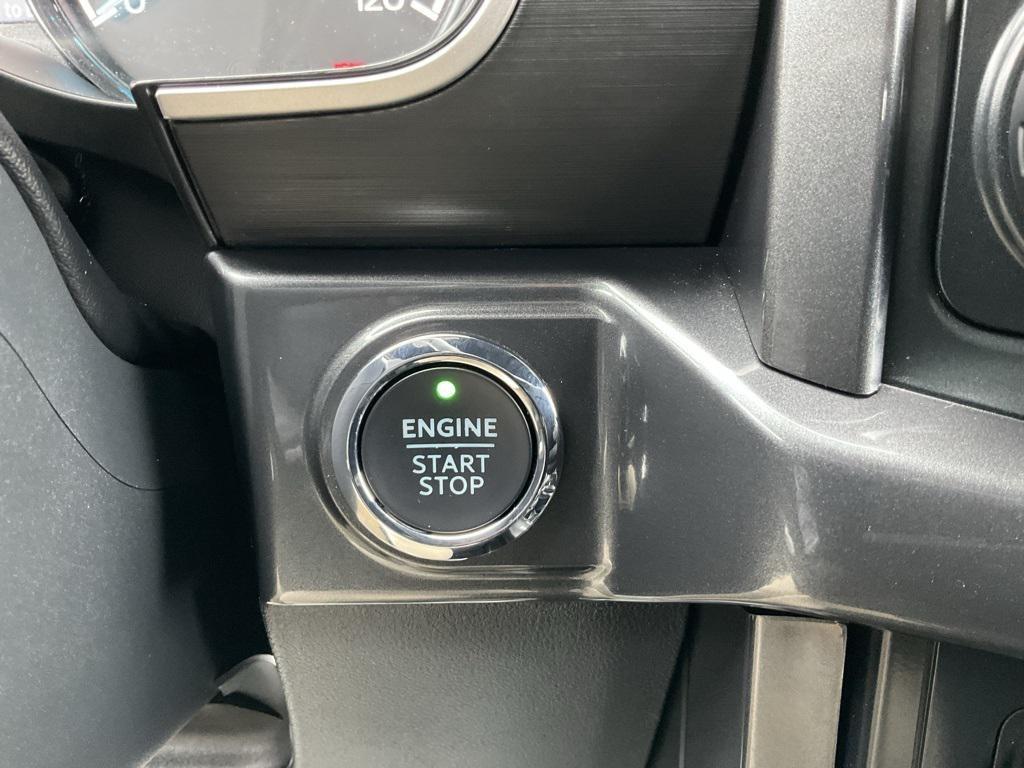 used 2023 Ford F-150 car, priced at $42,975