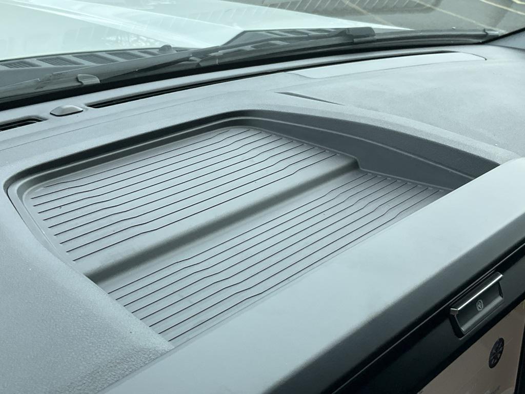 new 2025 Ford F-250 car, priced at $68,240