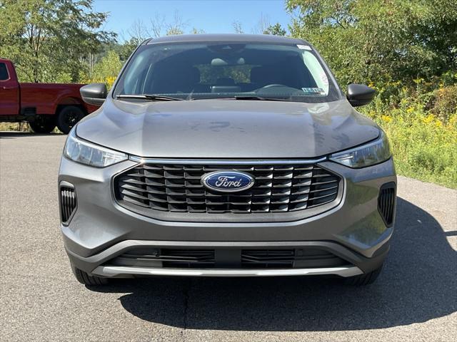 new 2024 Ford Escape car, priced at $32,500