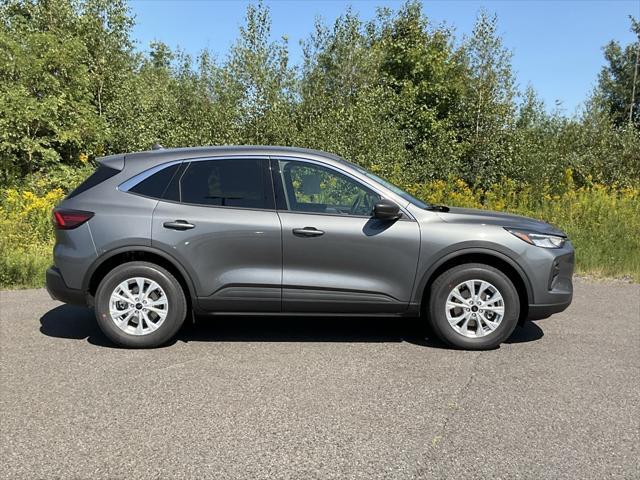 new 2024 Ford Escape car, priced at $32,500