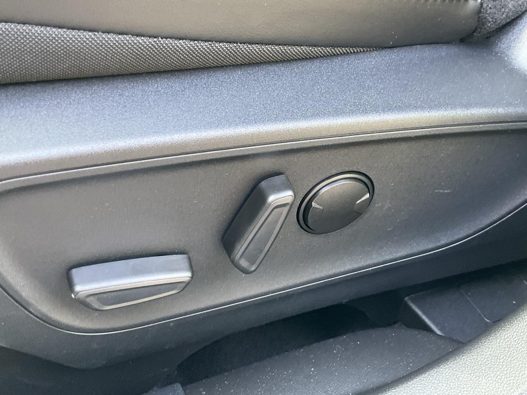 new 2025 Ford Escape car, priced at $31,981