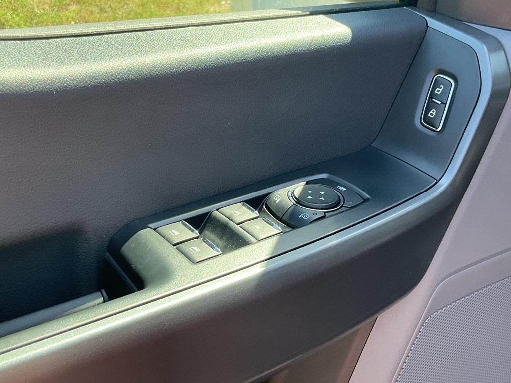 new 2026 Ford F-350 car, priced at $65,965