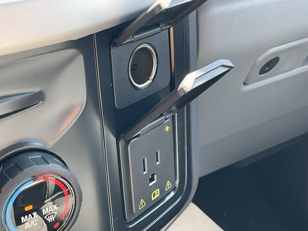 new 2026 Ford F-350 car, priced at $65,965