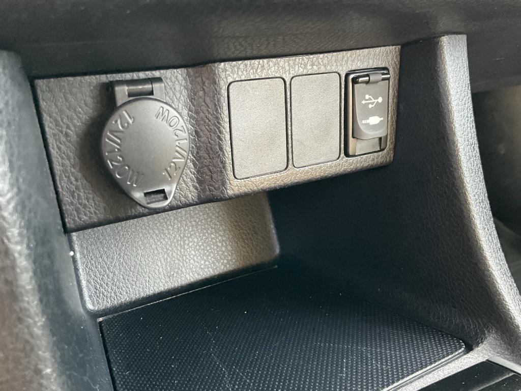 used 2018 Toyota Corolla car, priced at $14,975