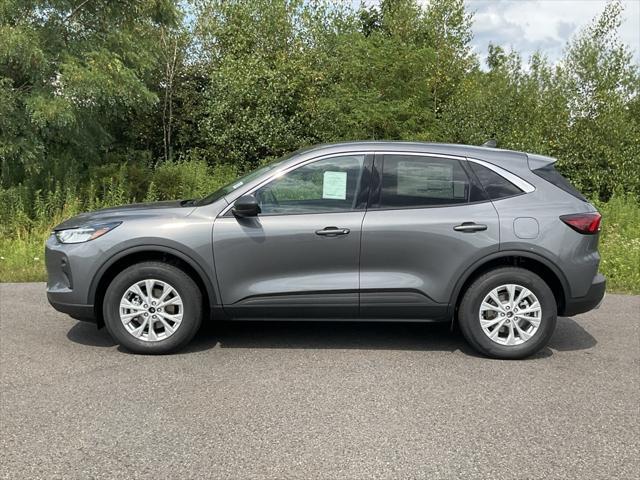 new 2024 Ford Escape car, priced at $33,000