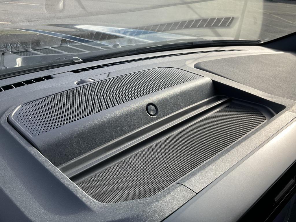 new 2025 Ford F-150 car, priced at $68,325