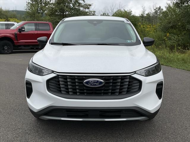 new 2024 Ford Escape car, priced at $32,500