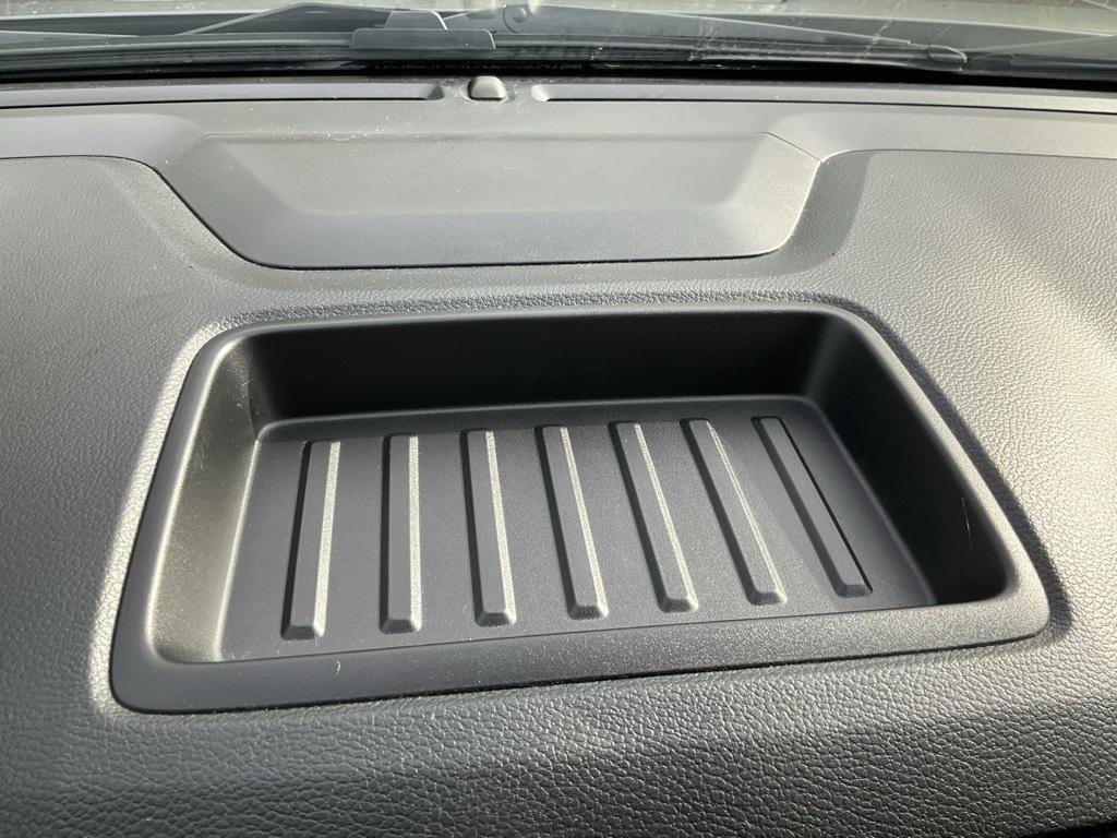 used 2023 Ford Ranger car, priced at $34,975