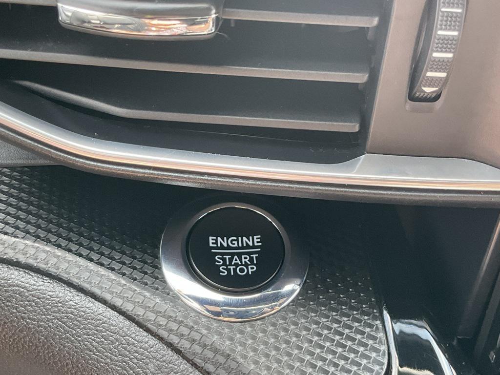 used 2022 Ford Explorer car, priced at $37,989