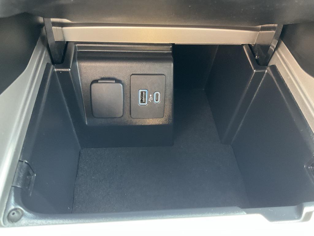 used 2022 Ford Explorer car, priced at $37,989