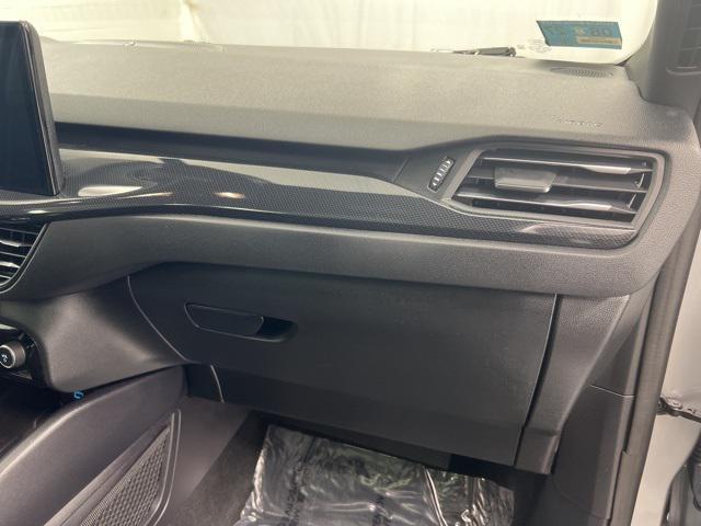 used 2023 Ford Escape car, priced at $27,975