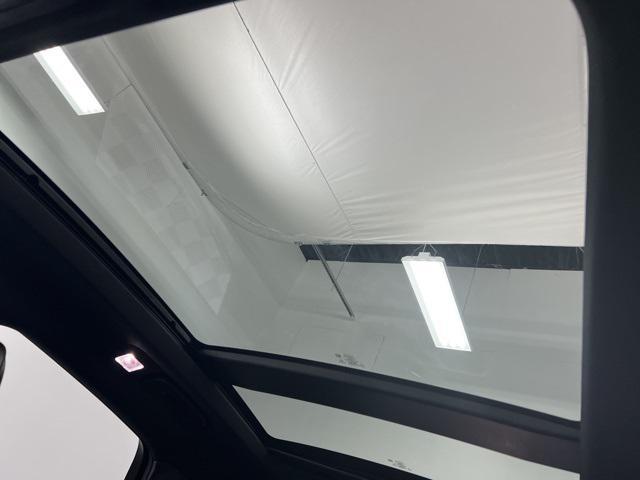 used 2023 Ford Escape car, priced at $27,975