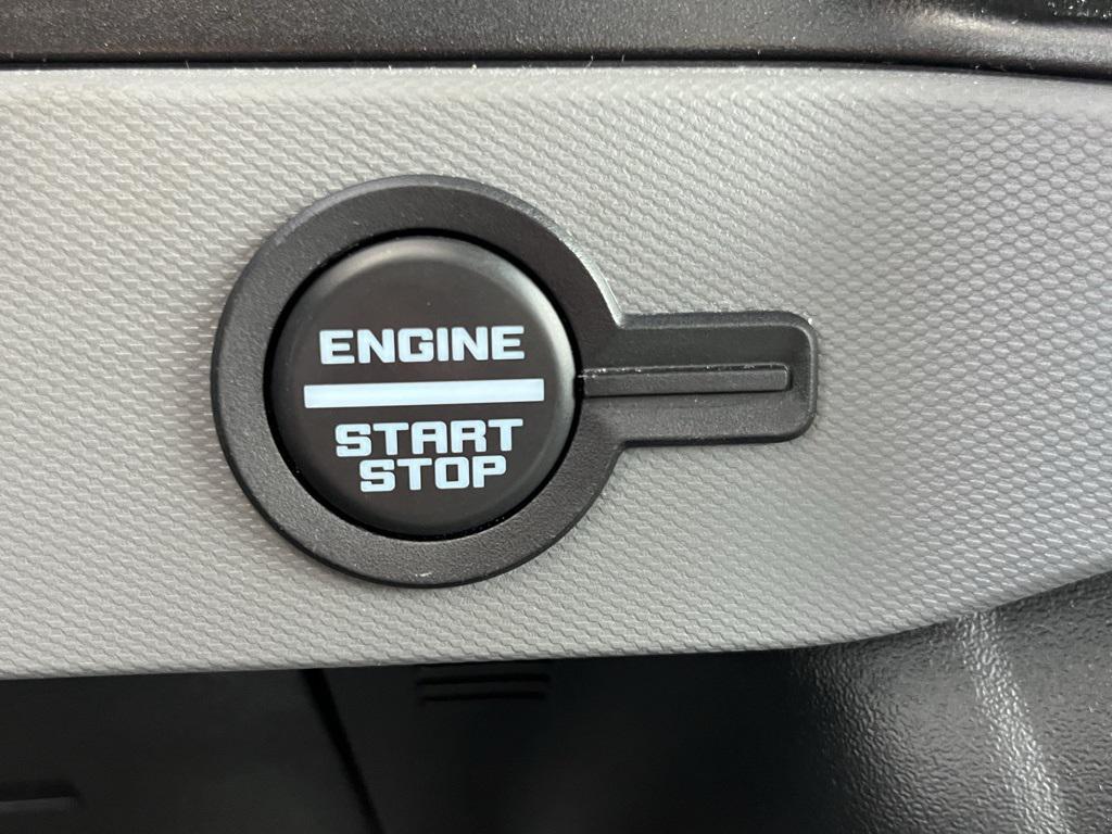 used 2021 Ford Bronco car, priced at $32,975