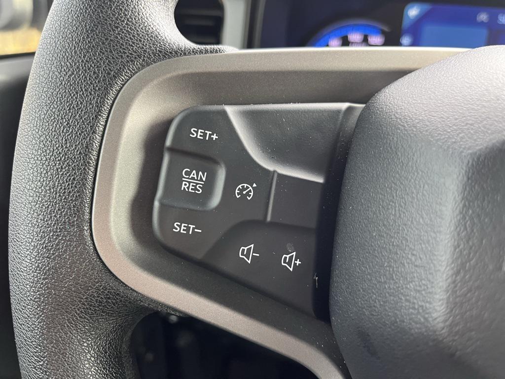 used 2021 Ford Bronco car, priced at $32,975