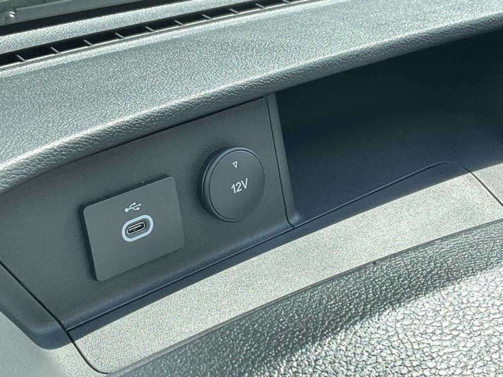 new 2025 Ford Transit-350 car, priced at $60,880