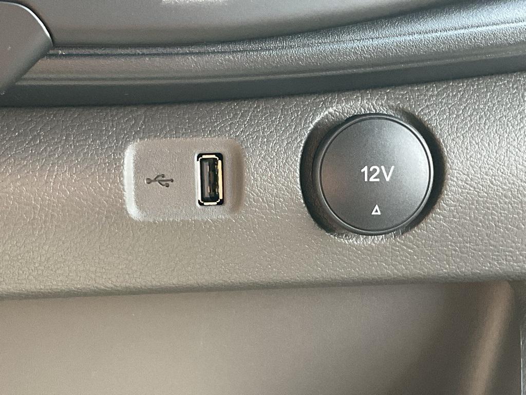 new 2025 Ford Transit-350 car, priced at $60,880