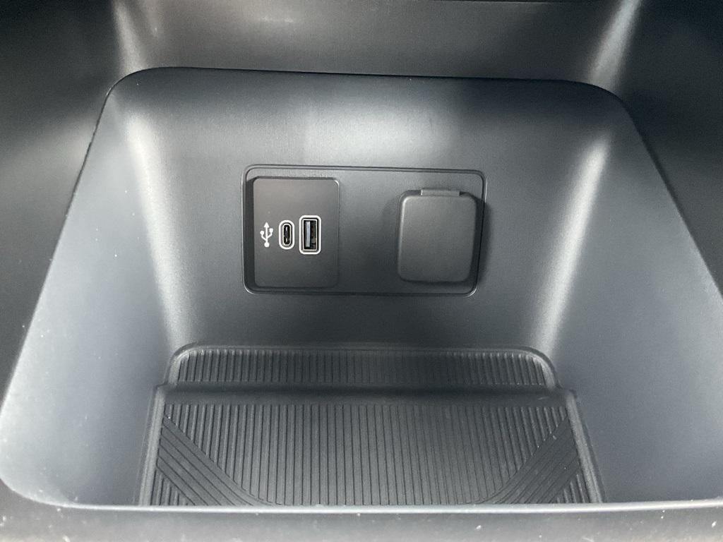 new 2026 Ford Explorer car, priced at $44,840