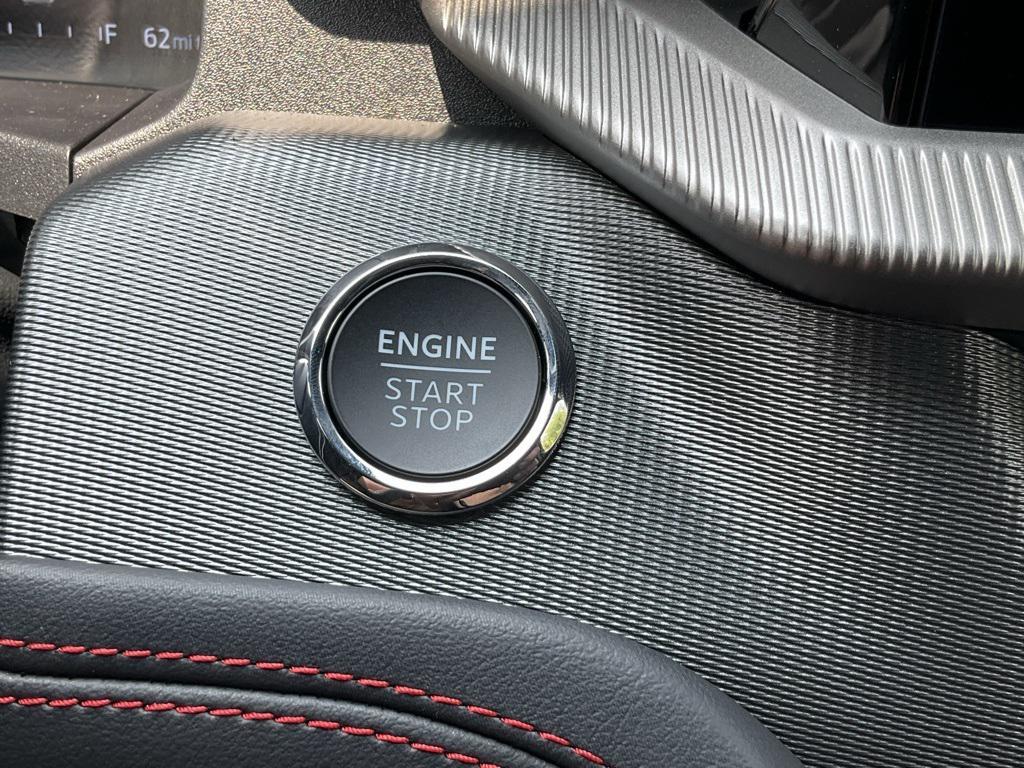 new 2025 Ford Explorer car, priced at $49,433