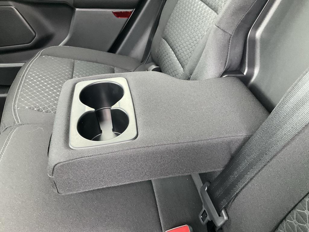 used 2025 Ford Escape car, priced at $28,975