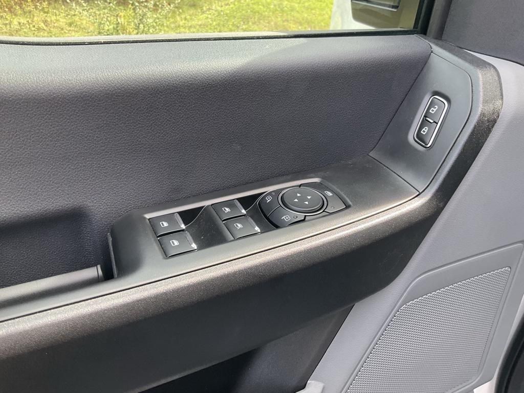 new 2026 Ford F-350 car, priced at $94,567