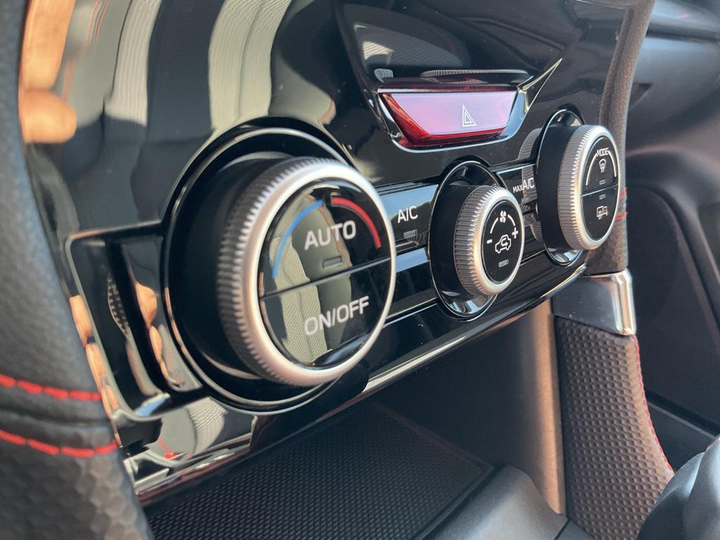 used 2019 Subaru Forester car, priced at $25,994